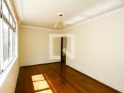 Apto, Luxemburgo, 3 Quartos, 120 m2 Belo Horizonte