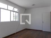 Apto, Luxemburgo, 3 Quartos, 124 m2 Belo Horizonte