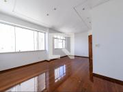 Apto, Luxemburgo, 3 Quartos, 150 m2 Belo Horizonte