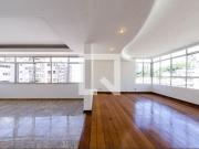 Apto, Luxemburgo, 4 Quartos, 209 m2 Belo Horizonte Apto, Luxemburgo, 4 Quartos, 209 m2 Belo Horizonte