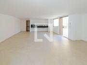 Apto, Luxemburgo, 3 Quartos, 320 m2 Belo Horizonte