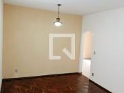 Apto, Luxemburgo, 3 Quartos, 90 m2 Belo Horizonte