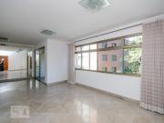 Apto, Luxemburgo, 4 Quartos, 147 m2 Belo Horizonte Apto, Luxemburgo, 4 Quartos, 147 m2 Belo Horizonte