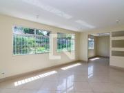 Apto, Luxemburgo, 4 Quartos, 170 m2 Belo Horizonte