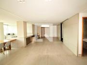 Apto, Luxemburgo, 4 Quartos, 177 m2 Belo Horizonte