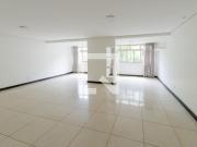 Apto, Luxemburgo, 4 Quartos, 150 m2 Belo Horizonte