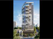 Apto, Luxemburgo, 4 Quartos, 235 m2 Belo Horizonte