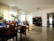 Apto, Luxemburgo, 4 Quartos, 260 m2 Belo Horizonte