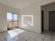 Apto, Macedo, 1 Quarto, 52 m2 Guarulhos