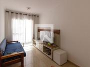Apto, Macedo, 2 Quartos, 50 m2 Guarulhos