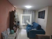 Apto, Macedo, 2 Quartos, 60 m2 Guarulhos