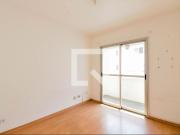 Apto, Macedo, 2 Quartos, 60 m2 Guarulhos