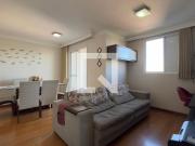 Apto, Macedo, 2 Quartos, 63 m2 Guarulhos