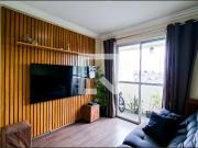 Apto, Macedo, 2 Quartos, 65 m2 Guarulhos