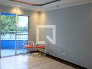 Apto, Macedo, 2 Quartos, 66 m2 Guarulhos