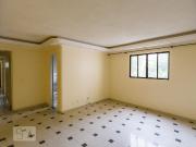 Apto, Macedo, 2 Quartos, 75 m2 Guarulhos