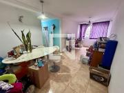 Apto, Macedo, 3 Quartos, 78 m2 Guarulhos