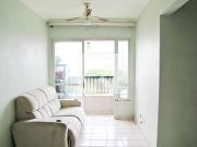 Apto, Macedo, 3 Quartos, 95 m2 Guarulhos