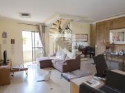 Apto, Macedo, 4 Quartos, 650 m2 Guarulhos