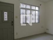 Apto, Macuco, 2 Quartos, 62 m2 Santos