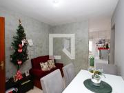 Apto, Madre Gertrudes, 2 Quartos, 100 m2 Belo Horizonte