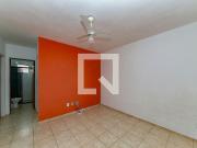 Apto, Madre Gertrudes, 2 Quartos, 56 m2 Belo Horizonte