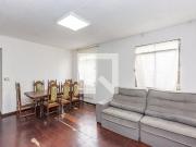 Apto, Madre Gertrudes, 3 Quartos, 96 m2 Belo Horizonte