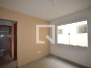 Apto, Madureira, 1 Quarto, 30 m2 Rio de Janeiro