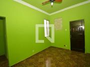 Apto, Madureira, 1 Quarto, 40 m2 Rio de Janeiro