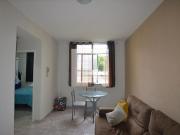 Apto, Madureira, 1 Quarto, 45 m2 Rio de Janeiro