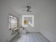 Apto, Madureira, 1 Quarto, 70 m2 Rio de Janeiro