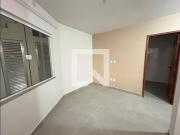 Apto, Madureira, 2 Quartos, 36 m2 Rio de Janeiro