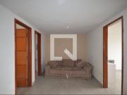 Apto, Madureira, 2 Quartos, 36 m2 Rio de Janeiro