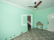 Apto, Madureira, 2 Quartos, 43 m2 Rio de Janeiro