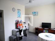 Apto, Madureira, 2 Quartos, 45 m2 Rio de Janeiro