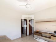 Apto, Madureira, 2 Quartos, 50 m2 Rio de Janeiro