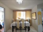 Apto, Madureira, 2 Quartos, 50 m2 Rio de Janeiro