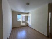 Apto, Madureira, 2 Quartos, 55 m2 Rio de Janeiro