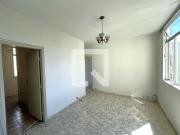 Apto, Madureira, 2 Quartos, 55 m2 Rio de Janeiro