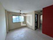 Apto, Madureira, 2 Quartos, 58 m2 Rio de Janeiro