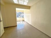 Apto, Madureira, 2 Quartos, 58 m2 Rio de Janeiro