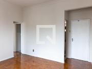 Apto, Madureira, 2 Quartos, 58 m2 Rio de Janeiro