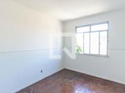 Apto, Madureira, 2 Quartos, 59 m2 Rio de Janeiro
