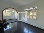 Apto, Madureira, 2 Quartos, 60 m2 Rio de Janeiro