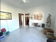 Apto, Madureira, 2 Quartos, 60 m2 Rio de Janeiro