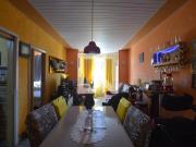 Apto, Madureira, 2 Quartos, 60 m2 Rio de Janeiro