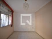 Apto, Madureira, 2 Quartos, 60 m2 Rio de Janeiro Apto, Madureira, 2 Quartos, 60 m2 Rio de Janeiro