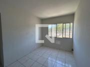 Apto, Madureira, 2 Quartos, 70 m2 Rio de Janeiro