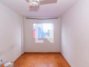 Apto, Madureira, 2 Quartos, 72 m2 Rio de Janeiro