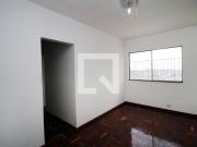 Apto, Madureira, 3 Quartos, 60 m2 Rio de Janeiro